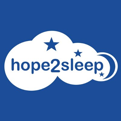 Powapacs products are now available at Hope 2 sleep